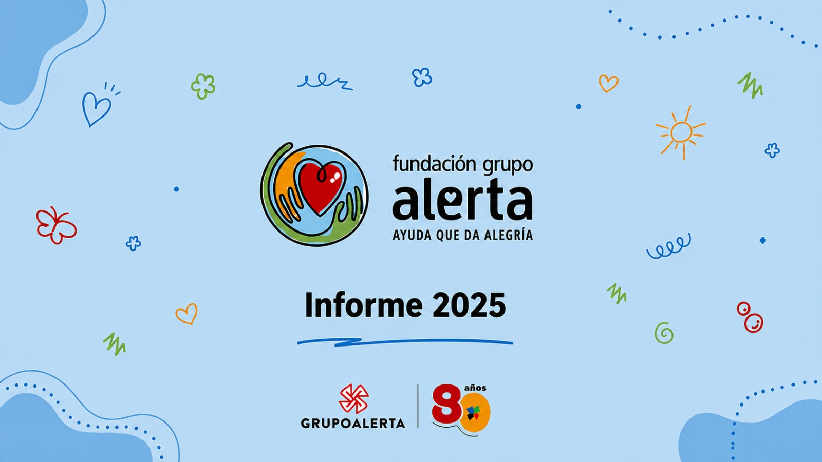 Informe 2025